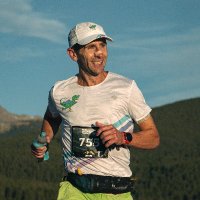 David Roche (@mountainroche) 's Twitter Profile Photo David Roche (@mountainroche) 's Twitter Profile Photo