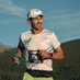 David Roche (@mountainroche) Twitter profile photo David Roche (@mountainroche) Twitter profile photo