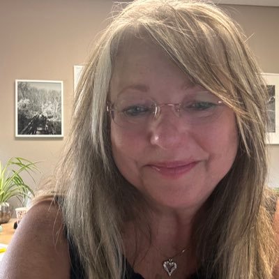 Broker, #homesellinglady | Twenty Eight Years of Real Estate Best Practices, #loveohio