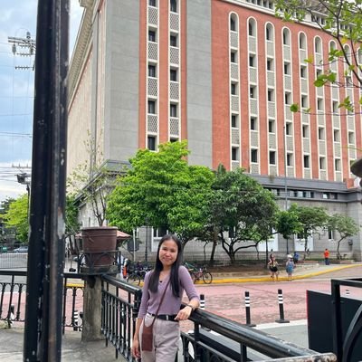 srhjystmbr's profile picture. 