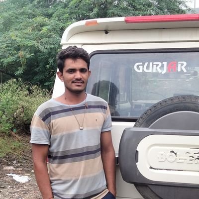 Rpindola7357's profile picture. Rlp🔰🔰
rj 06
bhilwara🔰

।। कभी-कभी हम उस सीडी से फिसलते हैं ।।
       ।। इसके ठीक बात छत होती है।।
