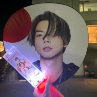 のぞみ (@arashi_news_07) 's Twitter Profile Photo のぞみ (@arashi_news_07) 's Twitter Profile Photo