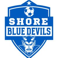 Shore Boys Soccer (@shoreboyssoccer) 's Twitter Profile Photo Shore Boys Soccer (@shoreboyssoccer) 's Twitter Profile Photo