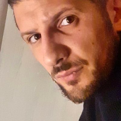 donatovergallo's profile picture. Educatore Professionale dal 2018, laureando in Master in coordinamento Socio-Sanitario, Juventus and Football fan.