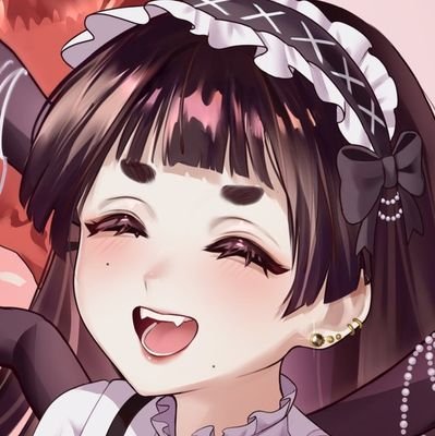 Dolly🕷️🎀 Graduatedさんのプロフィール画像