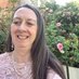 Bethan Mary Thompson Warrior Nightbutterfly (@bethanthompson7) Twitter profile photo Bethan Mary Thompson Warrior Nightbutterfly (@bethanthompson7) Twitter profile photo