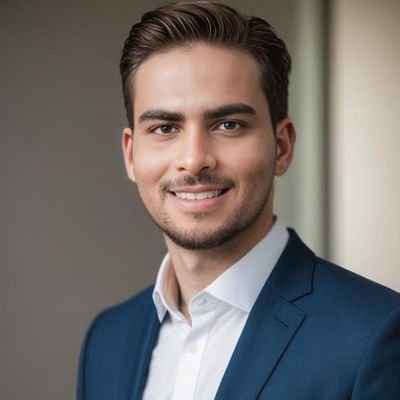 RahulGoswa38111's profile picture. 