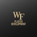 Wake Baseball Player Development (@wfplayerdev) Twitter profile photo Wake Baseball Player Development (@wfplayerdev) Twitter profile photo