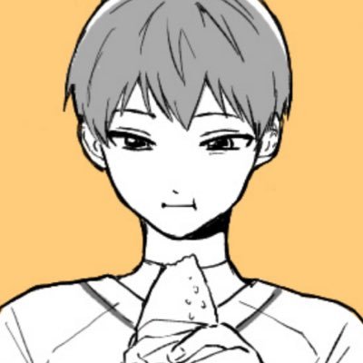 20↑ 忘バ とどちとニ枚看板と☀️兄弟 🌻 雑多です 自我@nit21key マシュマロ▶︎ https://t.co/tdhnedmsiD