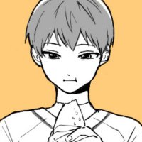 にいち (@seal_221) 's Twitter Profile