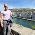 Peter DeMeo (@peter_demeo) Twitter profile photo Peter DeMeo (@peter_demeo) Twitter profile photo