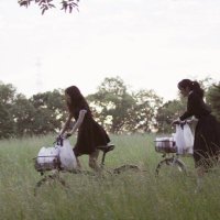 (*･ω･)ﾉ (@xoaltk) 's Twitter Profile