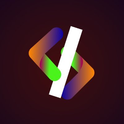 PanzieNuts7's profile picture. 