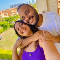 Pensèe Nabil (@penseenabil2) 's Twitter Profile