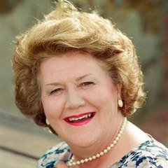 wovenscript's profile picture. 