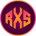 Rexas Finance (@rexasfinance) Twitter profile photo Rexas Finance (@rexasfinance) Twitter profile photo