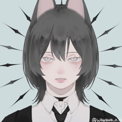 るぃ子さんのプロフィール画像