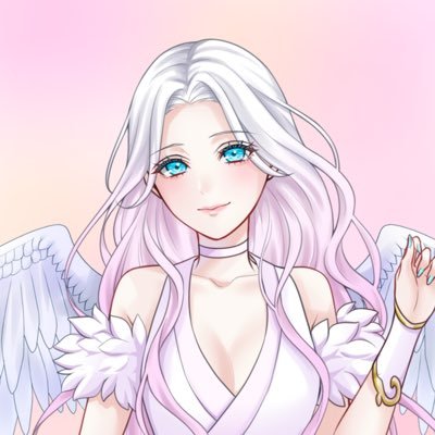 個人勢¦🎮色々¦不定期配信者¦歌う人¦💗👑¦お母様→@sakuraouka12112 :YouTube⇒ https://t.co/CrgqkIqQEL¦#こあるーむ¦