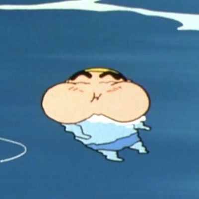 ㄴ 네.