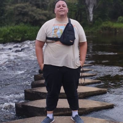 Analista y Diseñador de sistemas | Como cientos de dominó es en fila..| El conocimiento es poder..