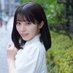 百瀬 芽衣 (@mechi_momo) Twitter profile photo 百瀬 芽衣 (@mechi_momo) Twitter profile photo