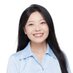 Mei Han (@_imeimei) Twitter profile photo Mei Han (@_imeimei) Twitter profile photo
