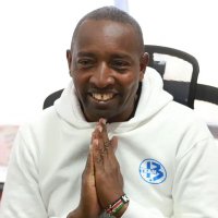 Francis Mutuku (@francismutuku) 's Twitter Profile Photo Francis Mutuku (@francismutuku) 's Twitter Profile Photo