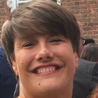 samantha bowler (@samb36) 's Twitter Profile