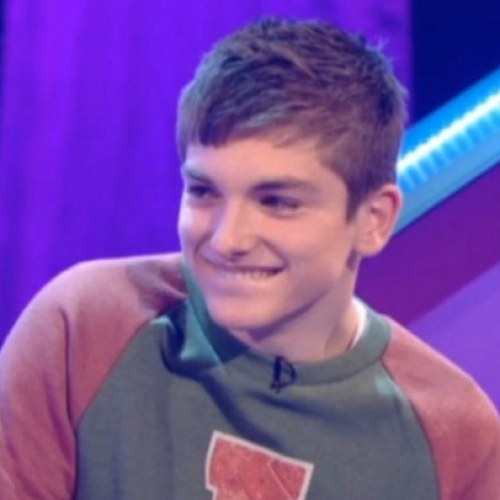 Fans_of_Richard's profile picture. Richard follows so you should to :) xx #MuchLove