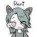 Reni (@reniru) Twitter profile photo Reni (@reniru) Twitter profile photo