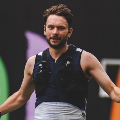 ben_pwatts's profile picture. ⦻ unofficial