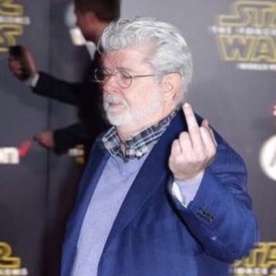 21Nnox's profile picture. 