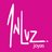 anluzjoyeria's profile image