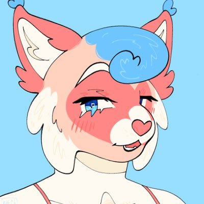 kittycat_thing's profile picture. cringe furry ฅ^._.^ฅ comms open -`♡´- 20 y/o ˚ ༘ ೀ⋆｡˚ butch bait ₊˚⊹♡ meow ╺⃝⃤ DNI MINORS! i like + rt suggestive sometimes ❤️🧡🤍🩷💜