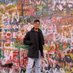Alessandro Pompeo (@p_alessandro_) Twitter profile photo Alessandro Pompeo (@p_alessandro_) Twitter profile photo