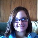 Alyssa Madden - @alyssa_madden - Twitter