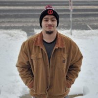 Yamil Roman (@yamilromanpsn) 's Twitter Profile Photo Yamil Roman (@yamilromanpsn) 's Twitter Profile Photo