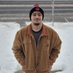 Yamil Roman (@yamilromanpsn) Twitter profile photo Yamil Roman (@yamilromanpsn) Twitter profile photo