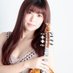 Momoka (@violin_momo) Twitter profile photo Momoka (@violin_momo) Twitter profile photo