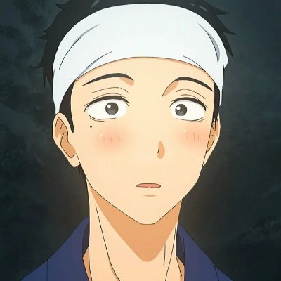 xoDomni's profile picture. Hello