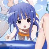 ちる (@mnxnux) 's Twitter Profile