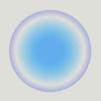 құбылмалы. (@kunjaryq) 's Twitter Profile