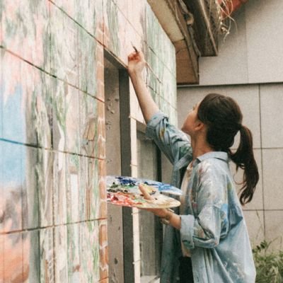 310_joyu Profile Picture