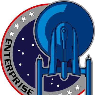 Mikebass1313's profile picture. 