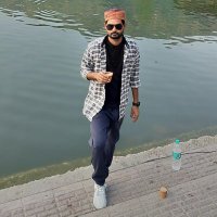 Sachin Verma (@sachink68223521) 's Twitter Profile Photo Sachin Verma (@sachink68223521) 's Twitter Profile Photo