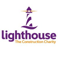 The Lighthouse Charity (@wearelhcharity) 's Twitter Profile