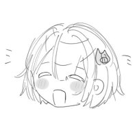 Yuuuu (@yuuuu3851640785) 's Twitter Profile