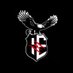 The Black Eagles podcast 🦅 (@besiktaspodcast) Twitter profile photo The Black Eagles podcast 🦅 (@besiktaspodcast) Twitter profile photo