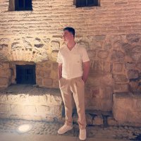 روانشناس دیوانه (@dr_alakii) 's Twitter Profile