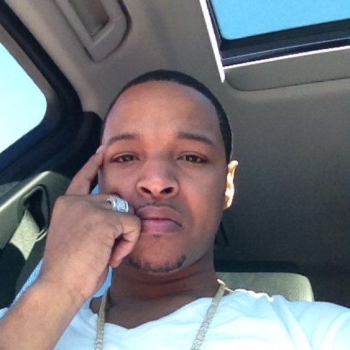 YoungScootScoot's profile picture. 